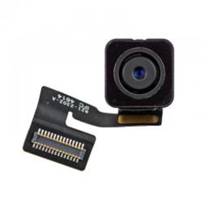Fotocamera posteriore apple - posteriore,