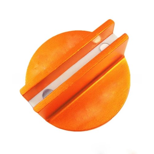 Pad sollevamento in - pad,