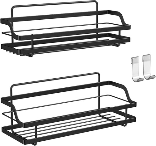 Confezione organizer per - confezione, da