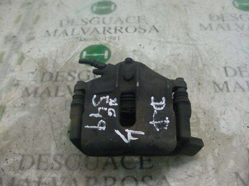 Pinza freno anteriore destra - pinza, /