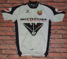 Bottecchia pissei maglia shirt - pissei,