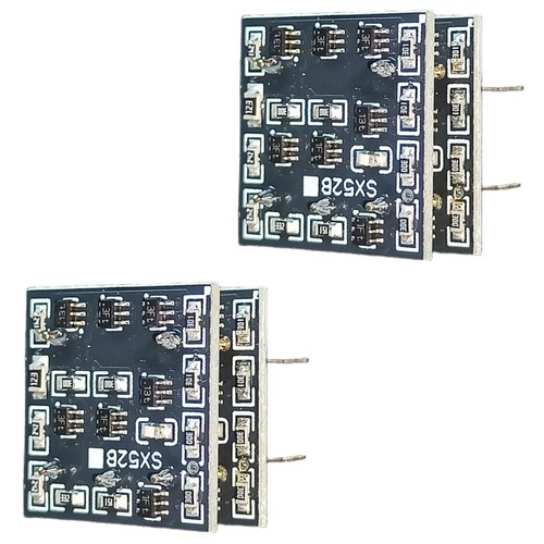 Sx52b modulo - sx52b,