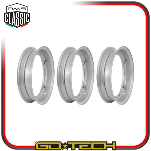 Kit cerchi vespa special - kit, 3