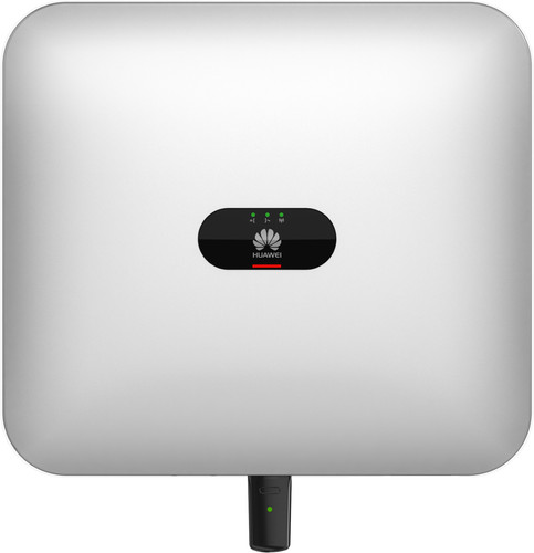 Huawei sun2000 3ktl - huawei, sun2000-3ktl-m1