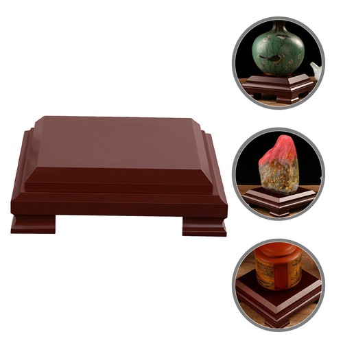 Espositore base del - ,