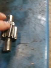  Ingranaggio Trasmissione