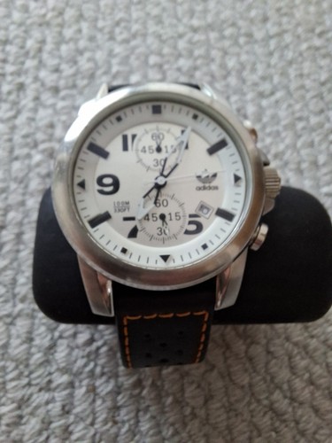 Raro orologio cronografo - raro,