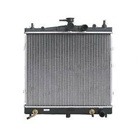Compatibile con nissan - compatibile, micra