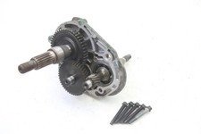 INGRANAGGIO  - PEUGEOT