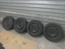 GOLF 5,6,7, AUDI A3, ECC.. KIT