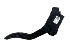 VW UP! Skoda Citigo Seat Mii 1.0 Acceleratore con Modulo Elettronico 1S1721503A