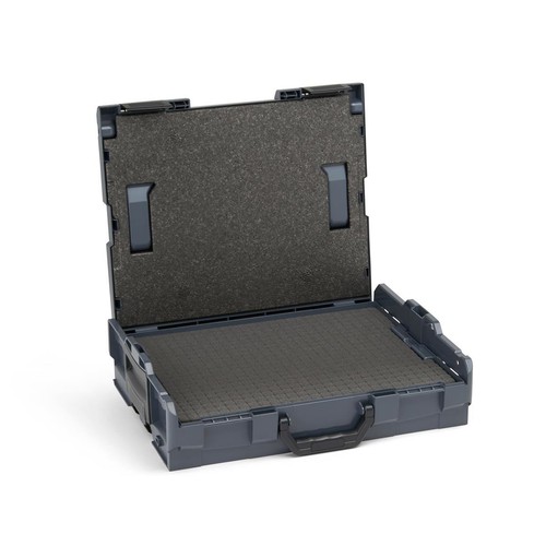 Boxx system bosch - l, |