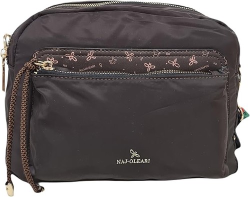 Naj oleari borsa tracolla - naj-oleari,