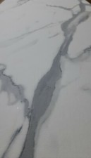 OFFERTA LIMITATA !! TOP PIANO