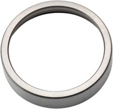 Campagnolo/ Fulcrum cup for OS