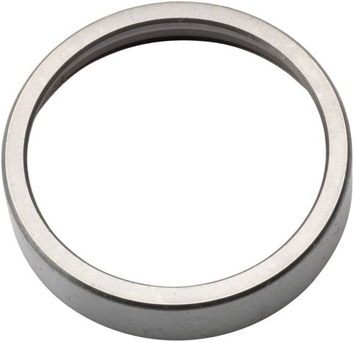 Tazza campagnolo fulcrum per - campagnolo/fulcrum,