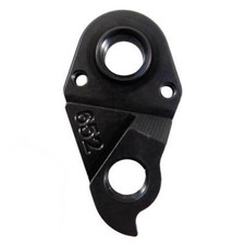 Gancio deragliatore #KG0006N02