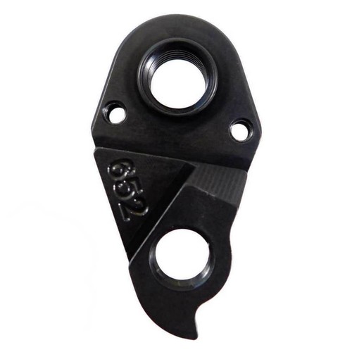 Derailleur hanger kg0006n02 - derailleur,