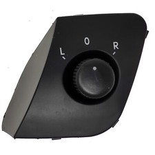 Interruttore manopola