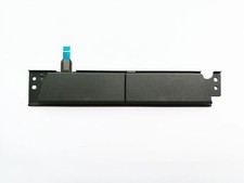 Touchpad Trackpad Mouse Board