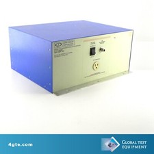 Com-Power LI-215A Rete di