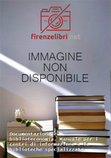 Documentazione e - ,