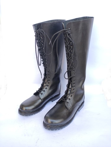 Ww2 stivale ufficiale - stivale,