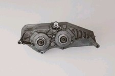 CENTRALINA MODULO CONTROLLO