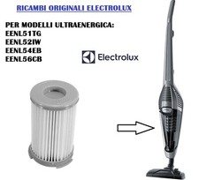 FILTRO HEPA ELECTROLUX