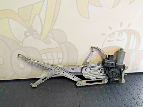 Opel astra anno - opel,