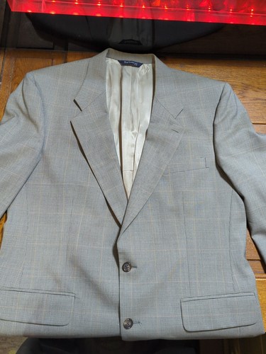 Giacca blazer uomo - , burberrys'
