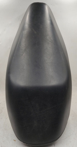 Sella benelli velvet 250 - ,