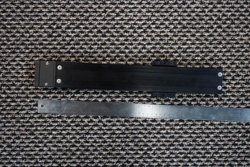 Misumi attuatore lineare - misumi, di