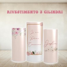 Rivestimento in carta per