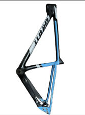 Telaio Giant Xtc Advanced 29