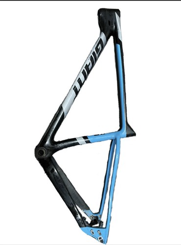 Telaio giant xtc advanced - telaio, 29