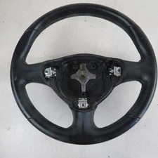 Volante sterzo senza airbag