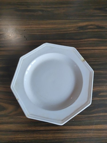 Antica piatto ceramica - antica,