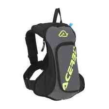 ACERBIS AQUA CONFEZIONE ZAINO