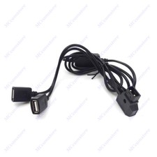 D-Tap a USB Power Tap 14,8 V