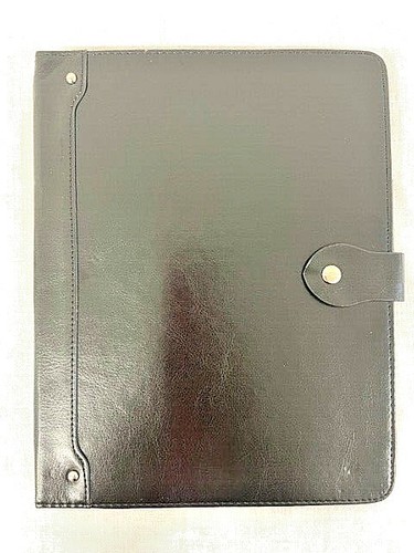 Cover ipad lxp 02 con - x, 2/3/4