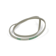 CINGHIA LAVATRICE ARISTON