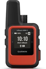 GARMIN inReach 2 Comunicatore