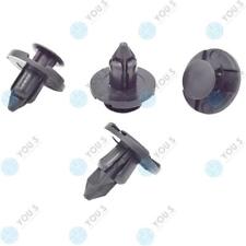 20 x YOU.S Clip di Fissaggio