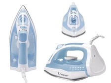 BEPER FERRO STIRO P204FER002