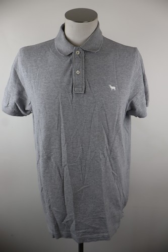 Woolrich maglia polo - maglia, uomo