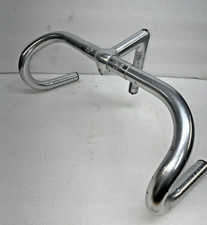 Cinelli 1A Stem  and Handlebar