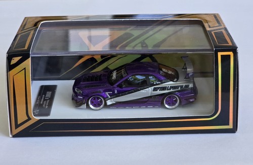 Error 404 nissan skyline r34 - skyline,