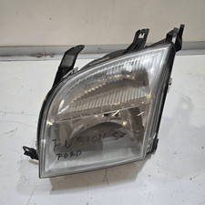 1526786 Proiettore SX FORD