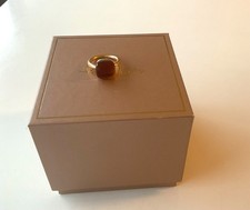 Pomellato Maxi Nudo 18k Rose